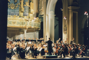 1998_07_28 Orchestra Giovanile Italiana inv 3439 vol 17.tif