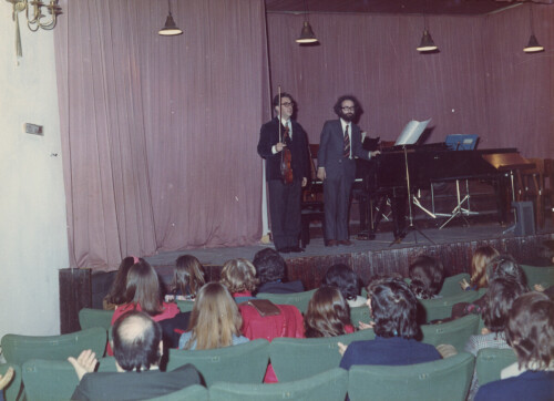 1974_01_20 Antonello Neri e Michele Sicolo
