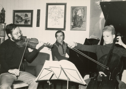 1974_10 Il Trio dell'Aquila