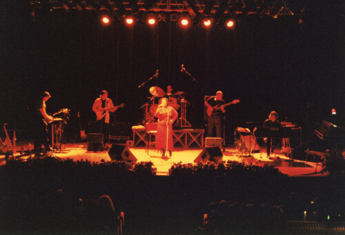 2000_12_10 Randy Crawford