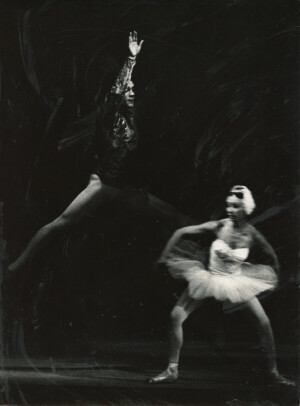 1972_02_27 Balletto dell'Opera di Stato di Kosice ann 768 inv 346 vol 3.tif