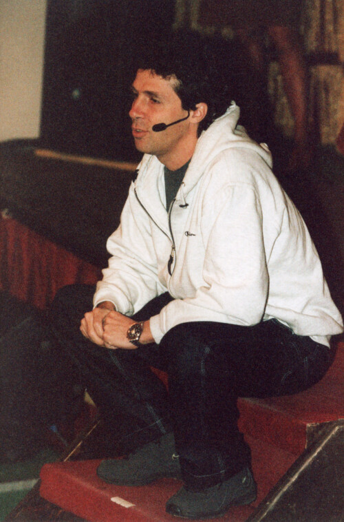 2000_04_04 Luca Barbarossa