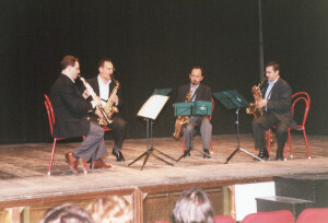 2000_06_21 Giornata Nazionale della Musica inv 3857 vol 19.tif