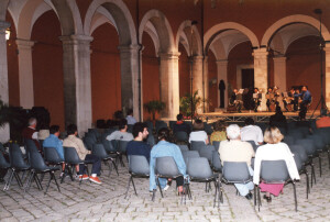 2000_06_21 Giornata Nazionale della Musica inv 3862 vol 19.tif