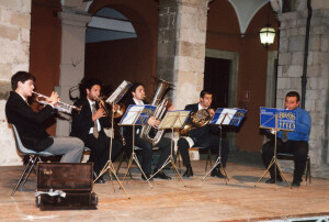 2000_06_21 Giornata Nazionale della Musica inv 3863 vol 19.tif