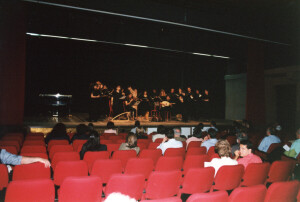 2000_06_21 Giornata Nazionale della Musica inv 3871 vol 19.tif