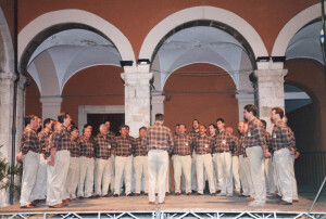 2000_06_21 Giornata Nazionale della Musica inv 3876 vol 19.tif