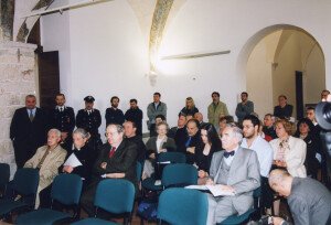 2000_09 Conf. stampa restuaro organo Collemaggio inv 3903 vol 19.tif
