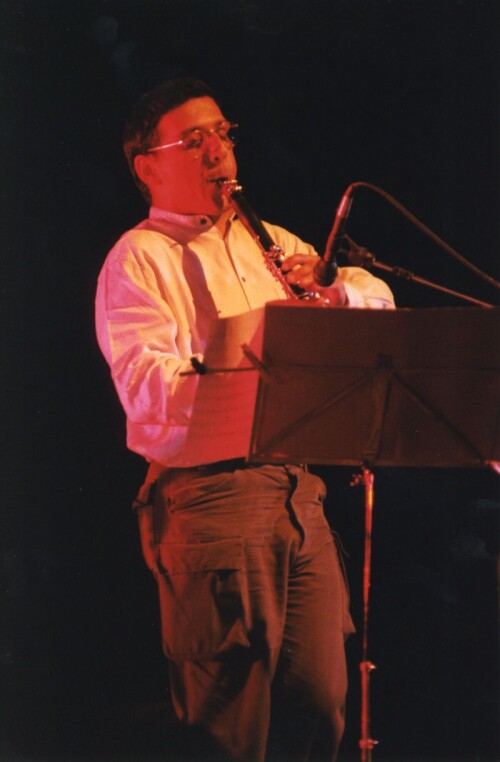 1999_08_07 Phonè
