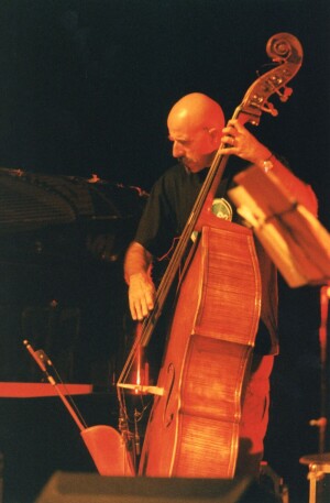 1999_08_07 Phonè inv 3573 vol 18.jpg