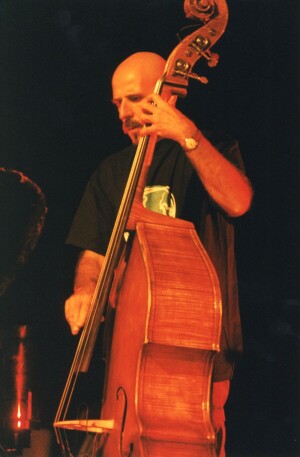 1999_08_07 Phonè inv 3576 vol 18.jpg
