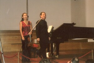 2003_03_23 Eriko Sumi e Sandro De Palma inv 6648 vol 22.jpg