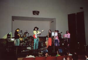 2003_06_20 Super J's Reggae Project inv 6818 vol 22.jpg