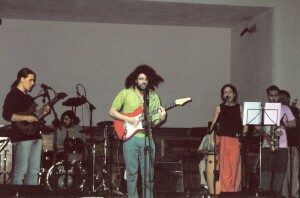 2003_06_20 Super J's Reggae Project inv 6819 vol 22.jpg