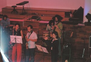 2003_06_20 Super J's Reggae Project inv 6825 vol 22.jpg