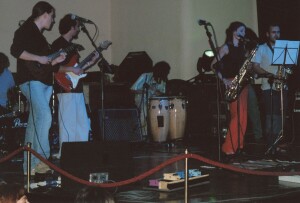 2003_06_20 Super J's Reggae Project inv 6828 vol 22.jpg