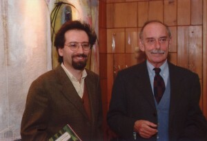 2003_04_03 Pres. SempreVerdi, Riraccontare Verdi inv 6689 vol 22.jpg