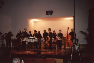 2003_05_18 Officina Musicale inv 6812 vol 22.jpg