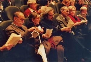 2001_01_08 Orchestra Giovanile Italiana - Vittorio Sermonti, Giorgio Battistelli e Giovan Battista Santucci inv 4024 vol 20.jpg