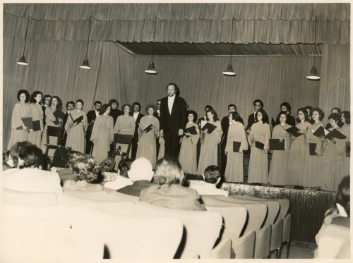 1972_04_02 Coro delle Nove di Pescara