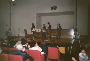 2003_01_19 Borodin String Quartet inv 6430 vol 21.tif