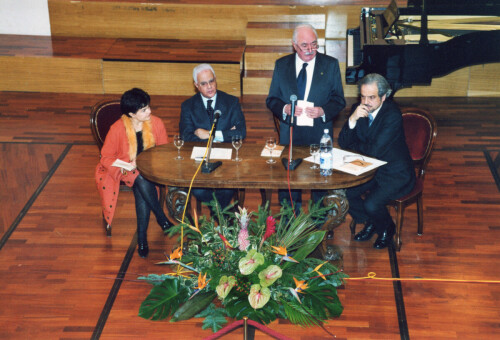 2002_12_11 Presentazione della 57ma Stagione