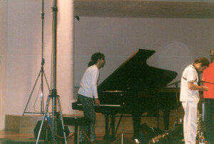 2002_09_10 Roberto Gatto Quintet inv 4355 vol 21.tif