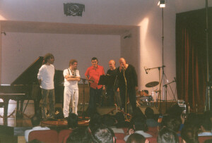 2002_09_10 Roberto Gatto Quintet inv 4362 vol 21.tif