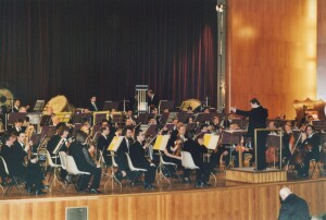 2001_02_08 Orchestra Accademia Santa Cecilia -  Direttore Peter Eotvos; Pianoforte Pierre Laurent Aimard inv 4040 vol 20.jpg