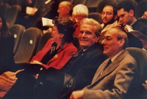 2001_01_08 Orchestra Giovanile Italiana inv 4028 vol 20.jpg