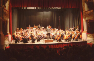 2003_01_26 Orchestra Città Aperta inv 6604 vol 21.tif