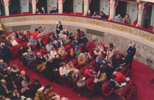 2003_01_26 Orchestra Città Aperta inv 6610 vol 21.tif