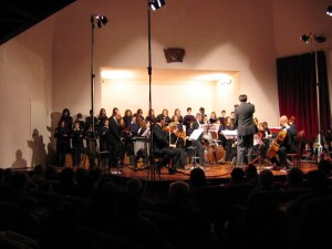 IMG_1324.JPG