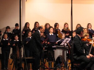 IMG_1331.JPG