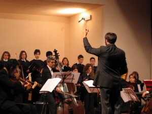 IMG_1332.JPG