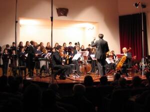 IMG_1333.JPG