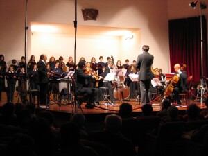 IMG_1334.JPG