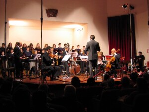 IMG_1337.JPG