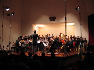 IMG_1286.JPG