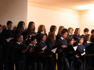 IMG_1292.JPG