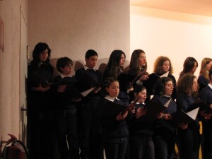IMG_1293.JPG