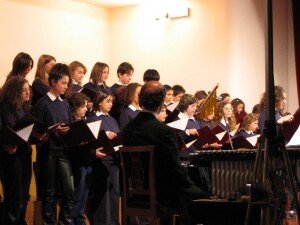IMG_1294.JPG