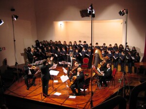 IMG_1302.JPG