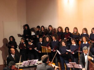 IMG_1312.JPG