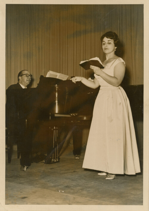 1959_12_06-08 Orchestra da Camera di Monaco