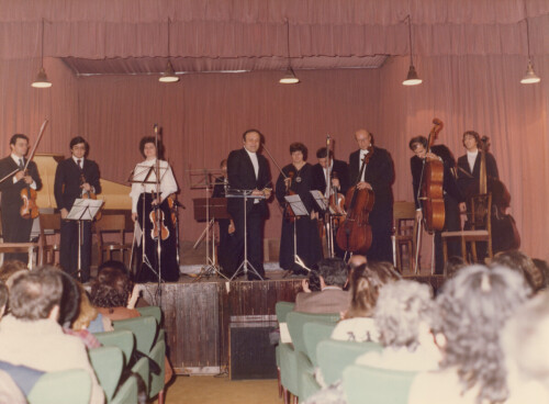1979_01_14 I Solisti Aquilani