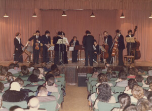 1979_01_14 I Solisti Aquilani ann 1117 inv 637 vol 4.tif