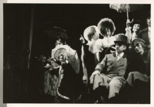 1979_01_28 Teatro dell'Opera da Camera di Mosca - 'Il naso' di Shostakovich ann 1122 inv 668 vol 4.tif