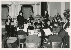 1964_05_01 Bach Orchester e Bach Chor di Monaco ann 488 inv 58 vol 1.tif
