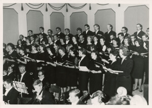 1964_05_01 Bach Orchester e Bach Chor di Monaco ann 488 inv 59 vol 1.tif